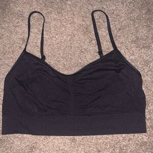 JOCKEY Wireless Sports Bra Medium